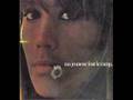 En vous aimant bien - Françoise Hardy