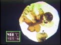 Oil generation from liptinite (E34) Oil generation from liptinite (E34)