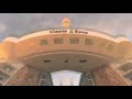 Oasis of the seas Cruise ship