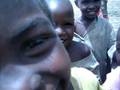videos de Losajait Children Singing
