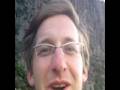 videos de ben lomond np