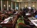 Los Republicanos en la Asamblea Protegen a Dueños de Yates