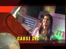 PIOTV Entertainment News from India for NRI/PIOs,10 Oct,2007