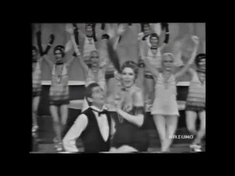 Gloria Paul