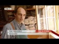 Handmade in Germany - Lederhosen aus Berchtesgaden | Made in Germany