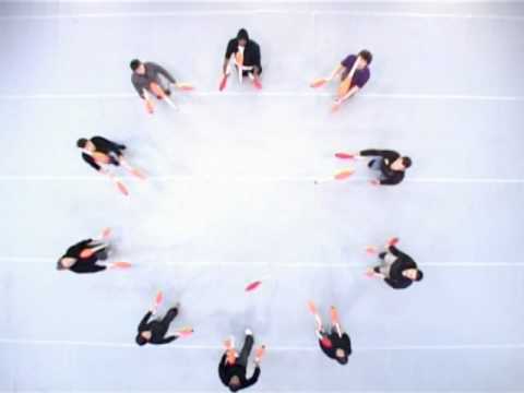 YouTube Preview Image