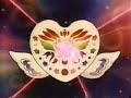Sailor Moon 170 (1/3) Sailor Moon 170 (1/3)