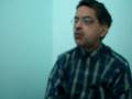 videos de Rehte The Kabhi