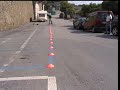 TRIKKESCHOOL-SCUOLA DI TRIKKE TRIKKESCHOOL-SCUOLA DI TRIKKE