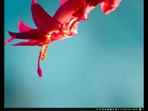 Sending sticky notes across local network to another computer
