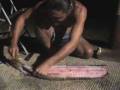 Juggers Part 10 (How To Skin A Gar Fish)