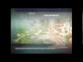 Click here to watch this video Call of Herpy Derpy Black Ops 2
