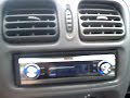 Focal Polyglass con pioneer P-88 (2)