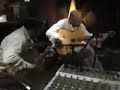 jazz Manouche avec Bero Landauer jazz Manouche avec Bero Landauer