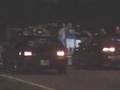 tampa-street-racing-