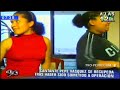 Pepe Vásquez perdería una pierna por diabetes