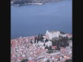 Klapa Sibenik - Maslina je neobrana