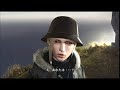 Folklore (PS3) Trailer
