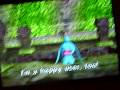 what to do on pokemon channel part 1