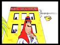 Good Samaritan -- Aachan Solvitz investigates