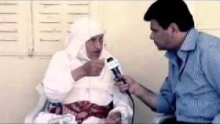حروف وطن - دير شرف - إنتاج وإخراج باسل عطا الله - حروف وطن - دير شرف - إنتاج وإخراج باسل عطا الله -