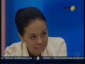 Kick Andy : Bertaruh Nyawa di Medan Perang[5]