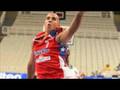 PR national team