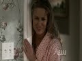 Supernatural - Letting Go