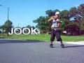 BALLGREEZY \"JOOK\" BRAN B AND BOSS B& 1YR OLD WUTANG JANIYAH