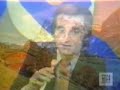 dick rivers - viens me faire oublier
