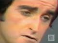 Dick Rivers - Viens me faire oublier