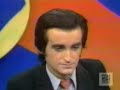 dick rivers - viens me faire oublier