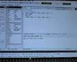 Psk31 And ham radio delux and Digital Master 780 On Vista