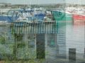Killybegs, Co. Donegal - YouTube