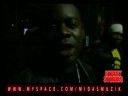 Kners freestyle