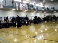 Hajime Sugawara Jodan kendo