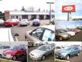 2000 BMW 3 Series 328i 97005 Beaverton Kia New/Used