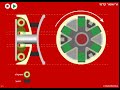 cvt (variator)