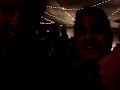 dance at razas mehndi in lahore