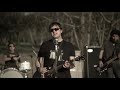 VOLTZ - Um novo inverno (clipe) VOLTZ - Um novo inverno (clipe)