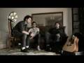 Assistir ao v�deo