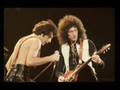 Queen - It's Late (Live in Vienna 1978)
