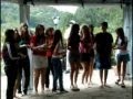 ACAMPAMENTO NOSSO RECANTO - NR2