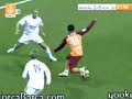 cannavaro