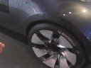 Concept Car Renault Ondelios