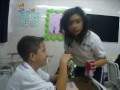 Latino 6c Latino 6c