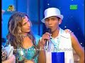 Elimininacion y Sentenciados en Bailando por un Sueño 27 septiembre Elimininacion y Sentenciados en Bailando por un Sueño 27 septiembre