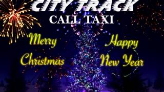 +91 8778552878, 9710733300