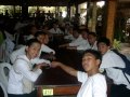 Pictures of St. Dominic Class0607