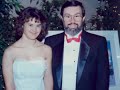 richard-dunning-memorial-slide-show.html